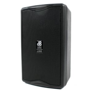 dB Technologies L160D actieve luidspreker
