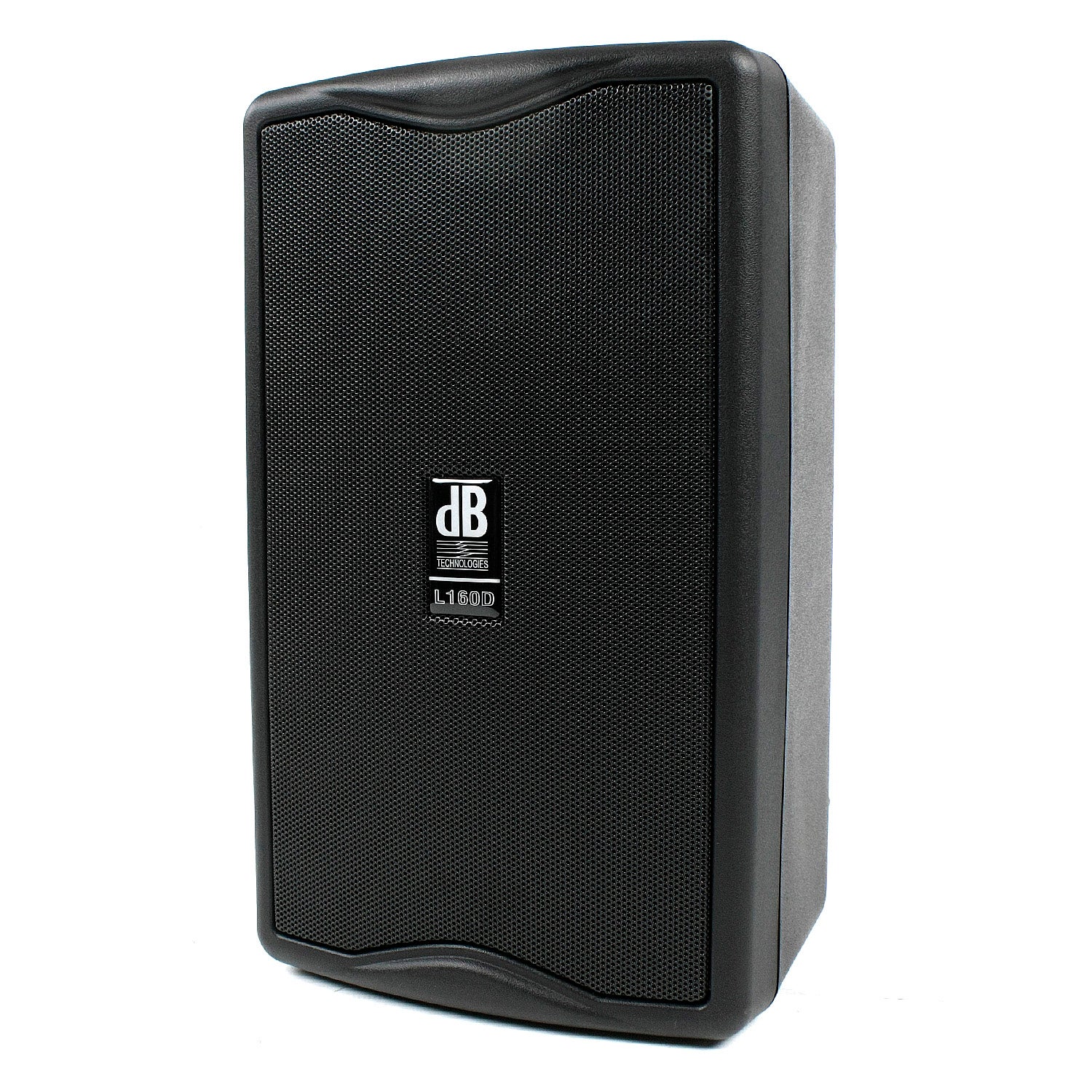 dB Technologies L160D actieve luidspreker