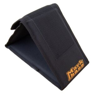 Markbass Mark Stand voor combo of luidspreker kabinet