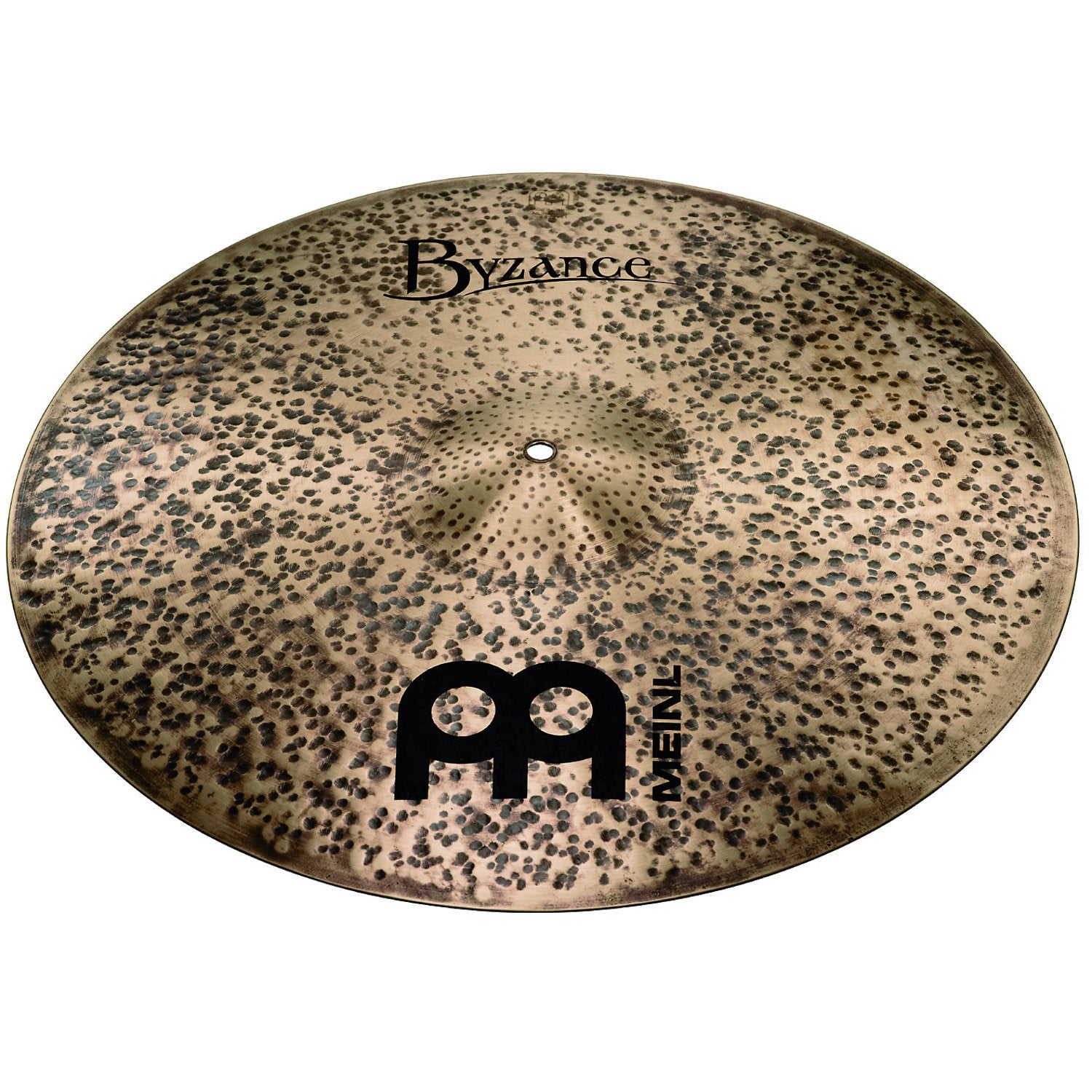Meinl Byzance B20DAR 20" Dark Ride bekken