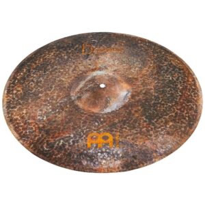 Meinl Byzance B20EDMR 20" Extra Dry Medium Ride bekken