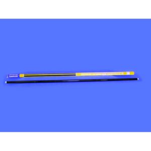 Omnilux UV Tube 58W G13 T8 150cm