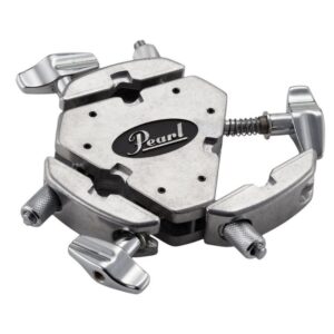 Pearl ADP-30 3-weg montageklem