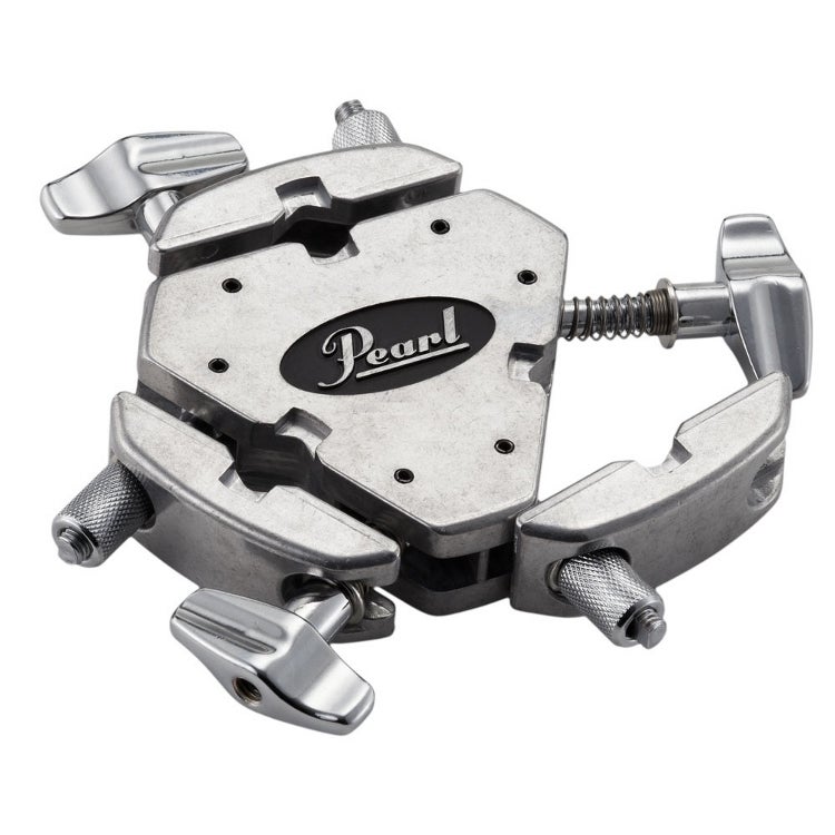 Pearl ADP-30 3-weg montageklem