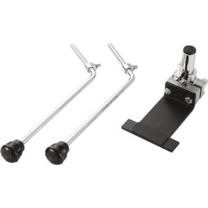 Pearl JG-16 Jungle Gig adapter