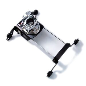 Pearl OPT-1314 OptiMount voor 13 en 14 inch diepe toms