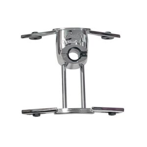 Pearl OPTA-1112-C OptiMount voor 11 en 12 inch diepe toms