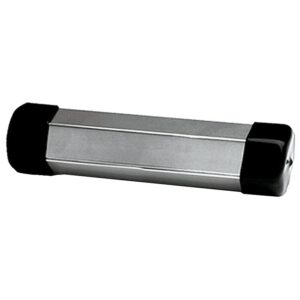 Pearl PGA-32 Hex Ganza aluminium lang