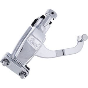 Pearl SR-014N standaard snarenspanner