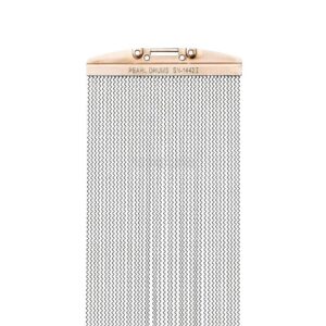 Pearl SN-1442I Ultra-Sound 14 inch snarenmat 42 draads