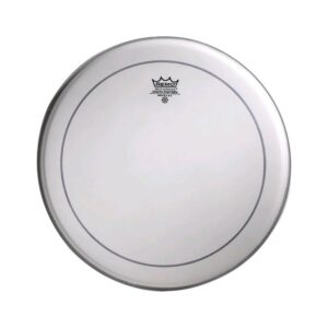 Remo PS-0114-00 Pinstripe Coated 14 inch tomvel