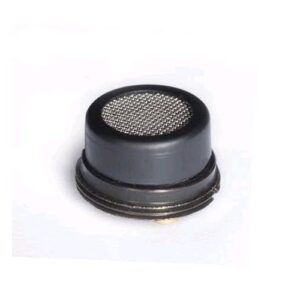 Rode Pin-Cap reserveonderdeel voor Pin Mic microfoon