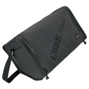 Roland CB-CS1 Draagtas voor Cube Street