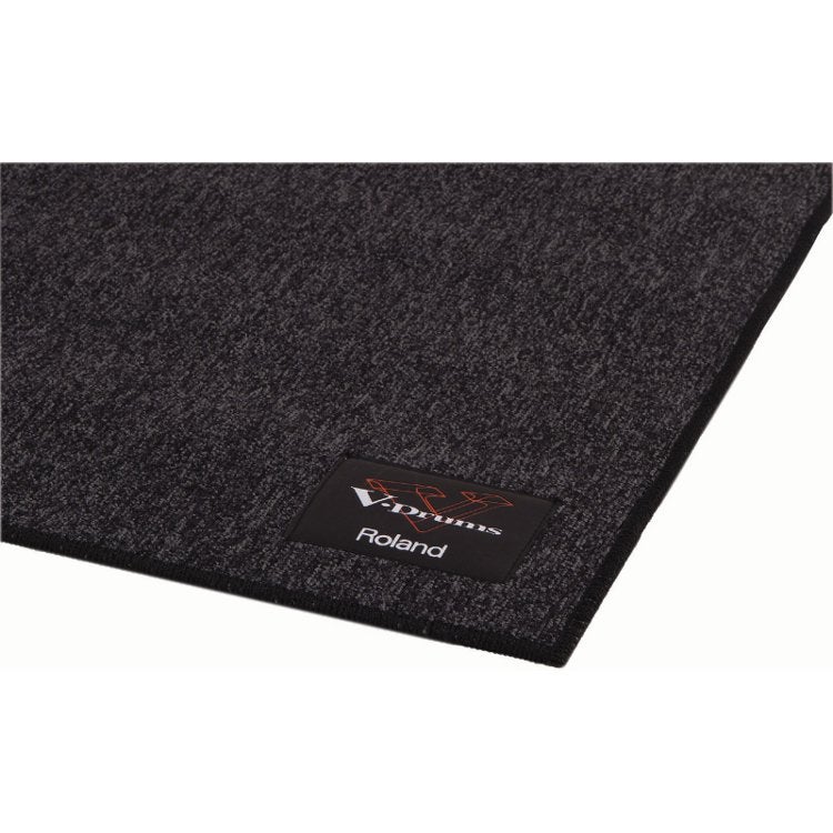 Roland TDM-10 drummat medium