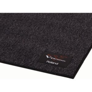 Roland TDM-20 drummat large