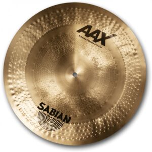 Sabian AAX 17 inch X-Treme Chinese bekken