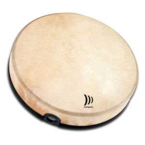 Schlagwerk RTBEN Bendir 40cm framedrum