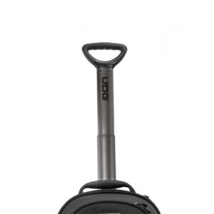 UDG U10123 Creator Wheeled Laptop Backpack frame+handgreep