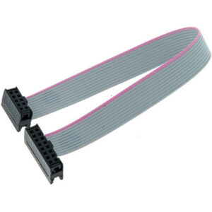 Doepfer A-100BM10 Connection Cable 10-Pin To 16-Pin