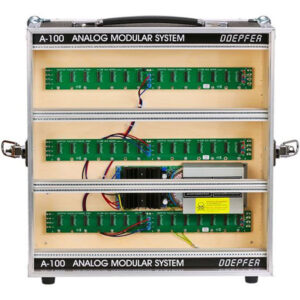Doepfer A-100P9 Case