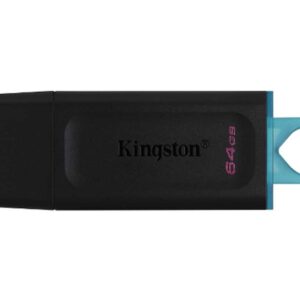 Kingston DataTraveler Exodia 64GB
