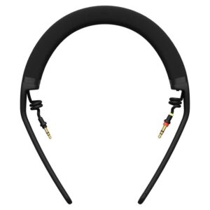 AIAIAI H10 Wireless+ Headband