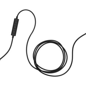 AIAIAI C14 Straight Lightning Cable