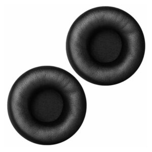 AIAIAI E02 On Ear PU Leather Earpads