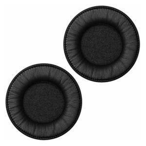 AIAIAI E04 Over Ear PU Leather Earpads