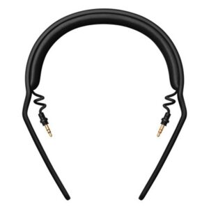 AIAIAI H03 High Comfort Headband