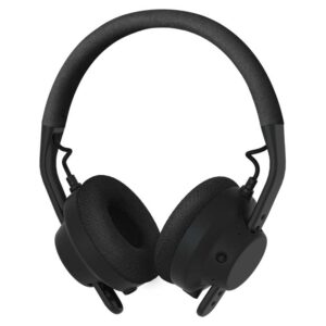 AIAIAI TMA-2 MOVE XE Wireless