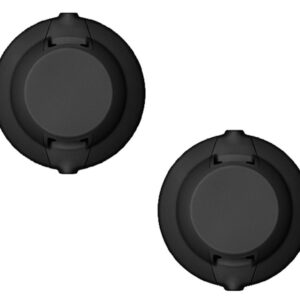 AIAIAI S02 MK2 Punchy Speaker Units