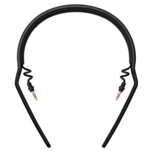 AIAIAI H02 Rugged Headband