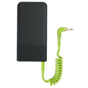 AIAIAI X01 Wireless+ Transmitter