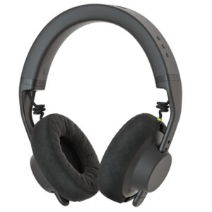 AIAIAI TMA-2 Studio Wireless+