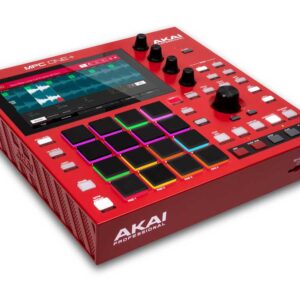 Akai MPC ONE+