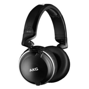 AKG K-182