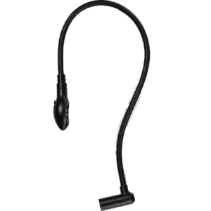 Allen & Heath Gooseneck LED Lamp