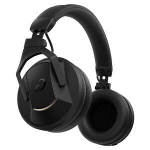 AlphaTheta HDJ-F10-TX