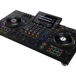 AlphaTheta XDJ-AZ