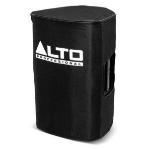 Alto TS208 / TS308 Cover