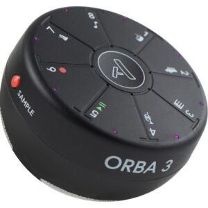 Artiphon Orba 3