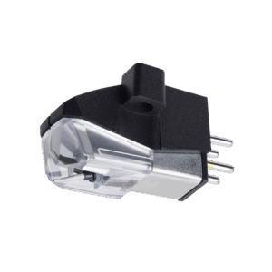 Audio Technica AT-XP7/H