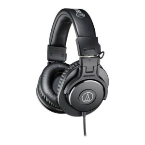Audio Technica ATH-M30x
