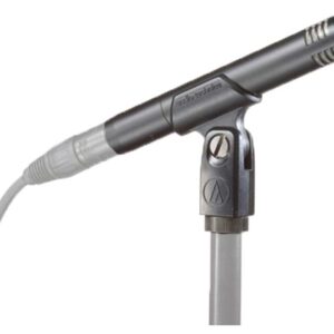 Audio Technica AT2031