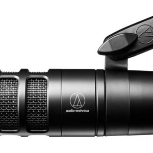 Audio Technica AT2040