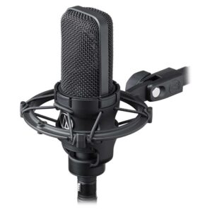 Audio Technica AT4040