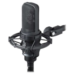 Audio Technica AT4050
