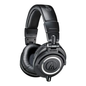 Audio Technica ATH-M50x