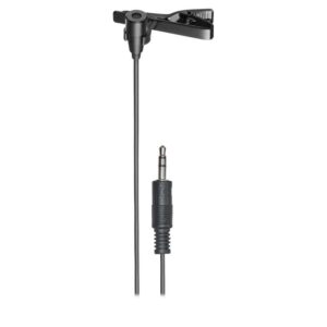 Audio Technica ATR3350XiS